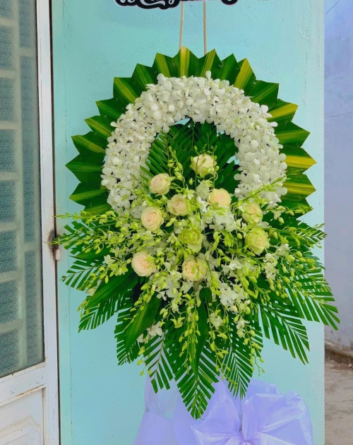 Kệ viếng giá rẻ