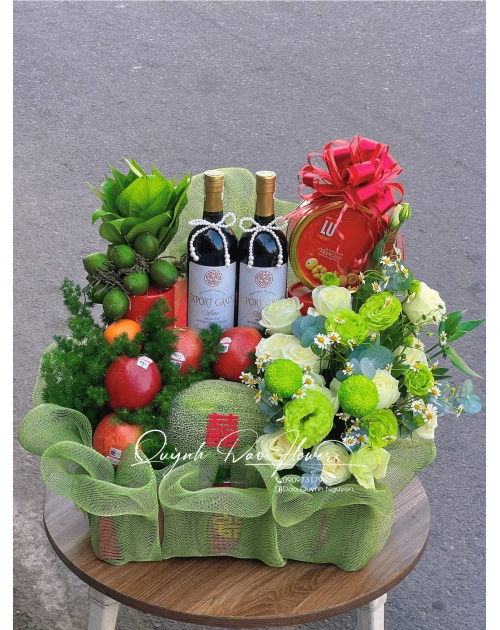 Dạm ngõ xanh lá giá rẻ