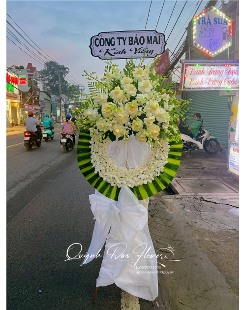 Kệ viếng rẻ , Thủ Đức, dĩ an, thuận an, bình hoà 