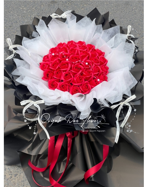 Hoa sáp công chúa