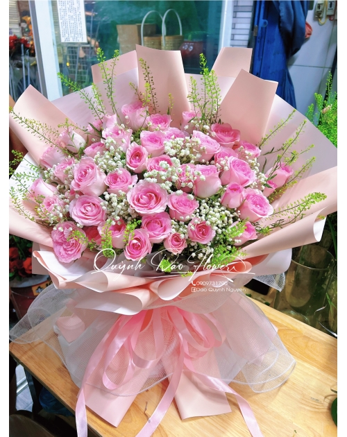 Bó Hoà Lạc thần quận 2