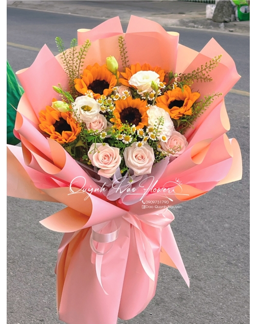 Tốt nghiệp cao đẳng