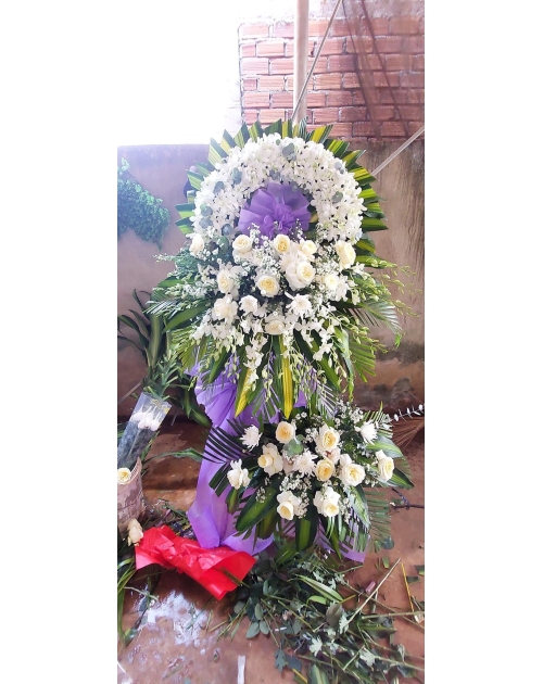 Kệ viếng rẻ nhất tại Thủ Đức 