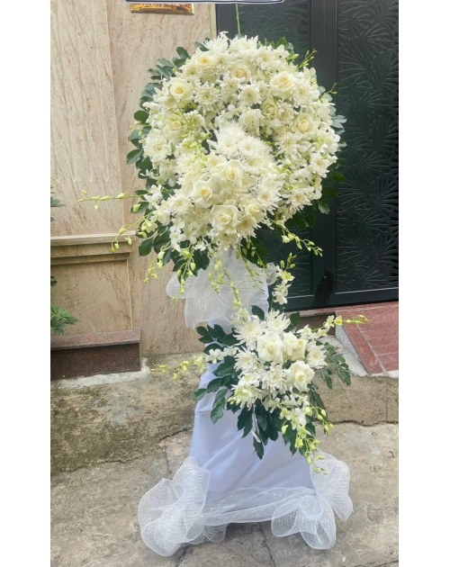 Kệ tang 2 tầng rẻ đẹp