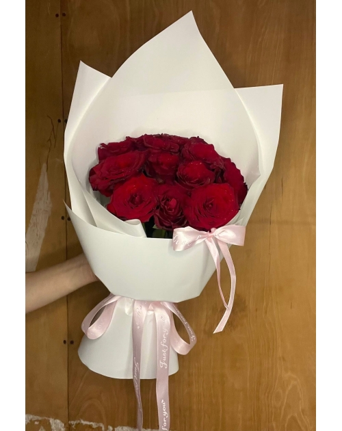 Hoa tươi Lái Thiêu, thuận an 