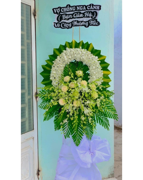 Kệ viếng giá rẻ