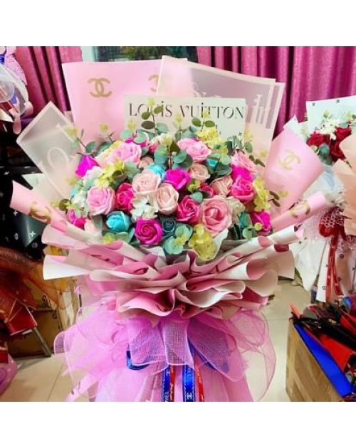 Hoa Sinh Nhật Giá Rẻ